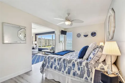 5960 30th Avenue S Gulfport FL 33707
