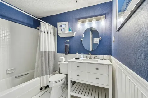 5960 30th Avenue S Gulfport FL 33707