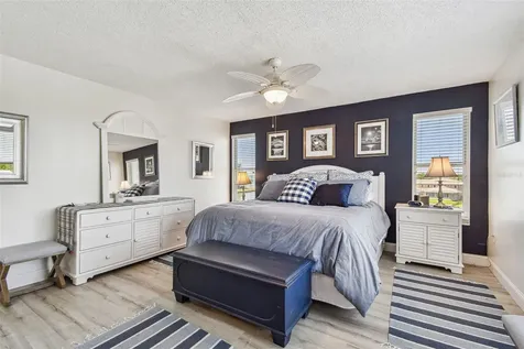 5960 30th Avenue S Gulfport FL 33707