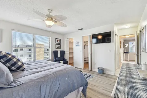 5960 30th Avenue S Gulfport FL 33707