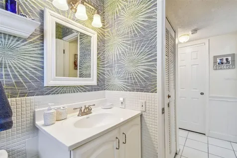 5960 30th Avenue S Gulfport FL 33707