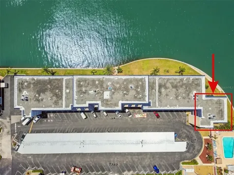 5960 30th Avenue S Gulfport FL 33707