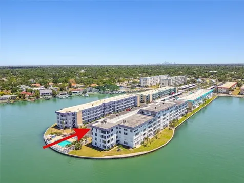 5960 30th Avenue S Gulfport FL 33707