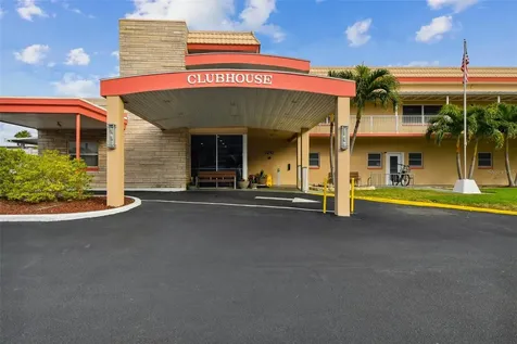 5960 30th Avenue S Gulfport FL 33707