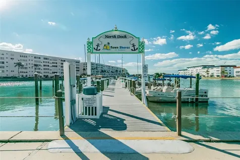 5960 30th Avenue S Gulfport FL 33707