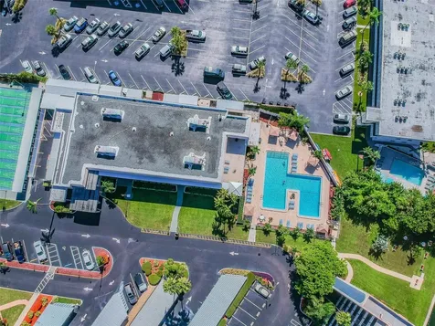 5960 30th Avenue S Gulfport FL 33707
