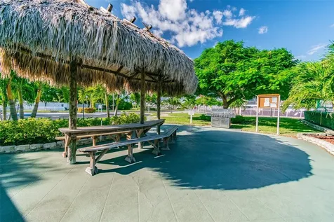 5960 30th Avenue S Gulfport FL 33707