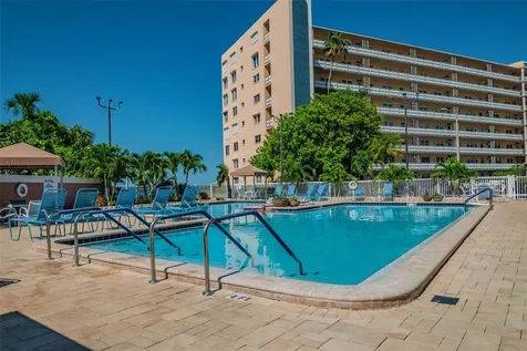 5960 30th Avenue S Gulfport FL 33707