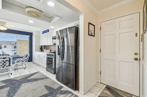 5960 30th Avenue S Gulfport FL 33707
