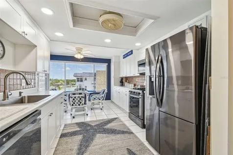 5960 30th Avenue S Gulfport FL 33707