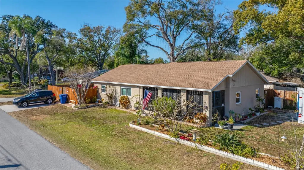 6425 S Adelia Avenue Tampa FL 33616