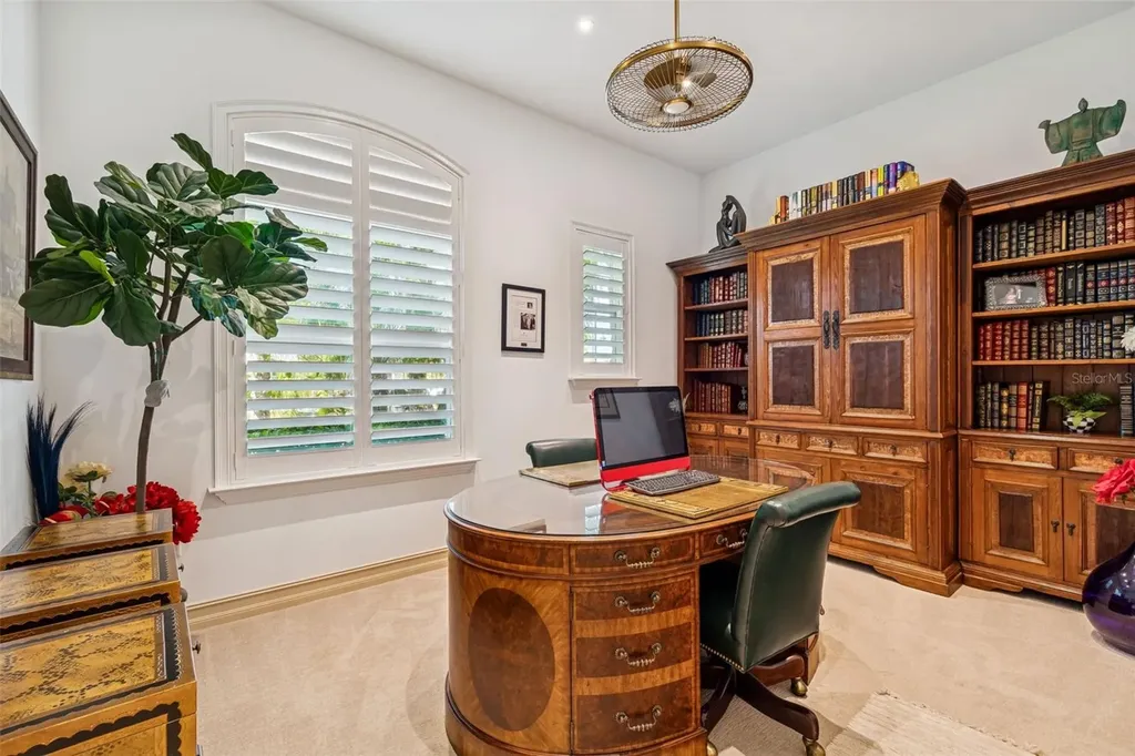 29118 Picana Lane Wesley Chapel FL 33543