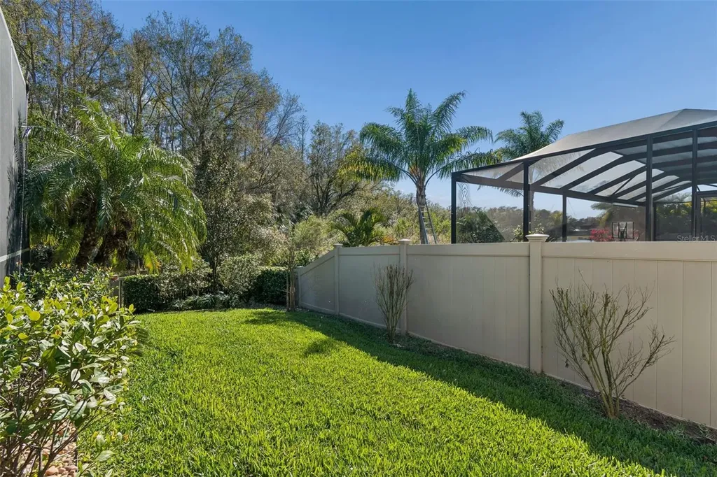 29118 Picana Lane Wesley Chapel FL 33543