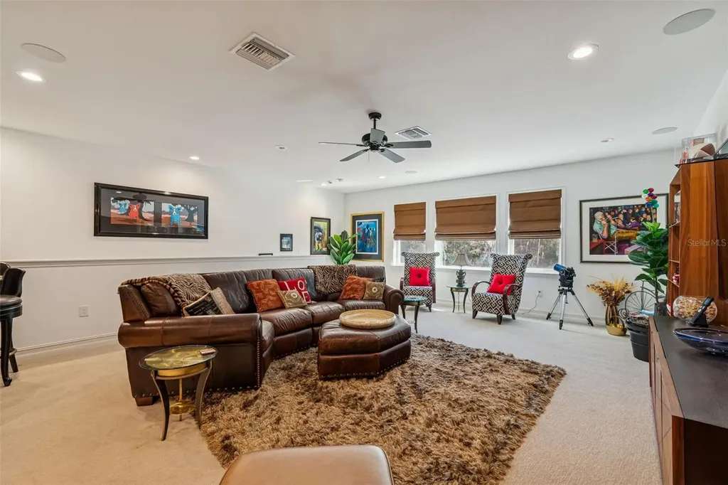 29118 Picana Lane Wesley Chapel FL 33543
