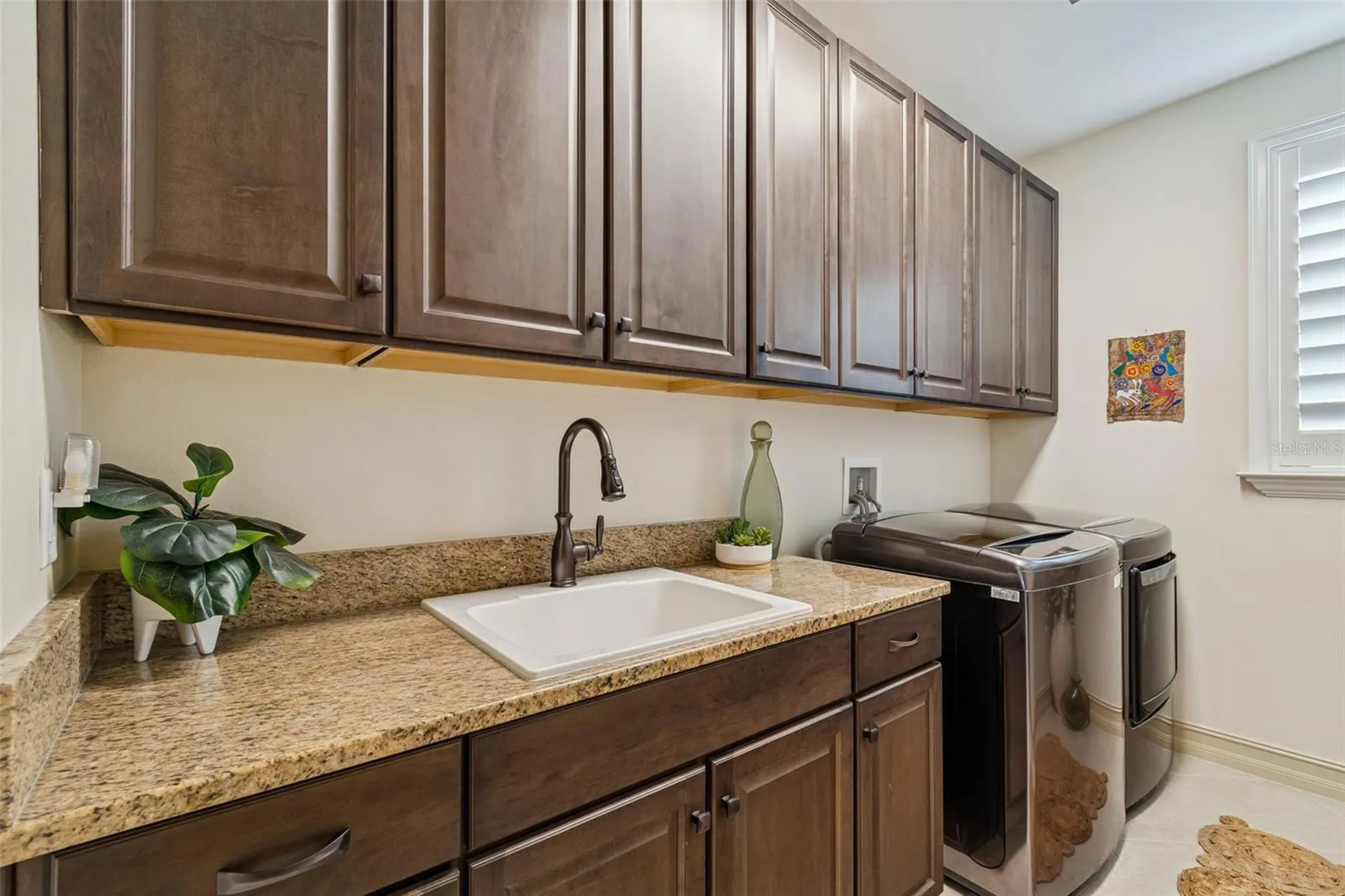 29118 Picana Lane Wesley Chapel FL 33543