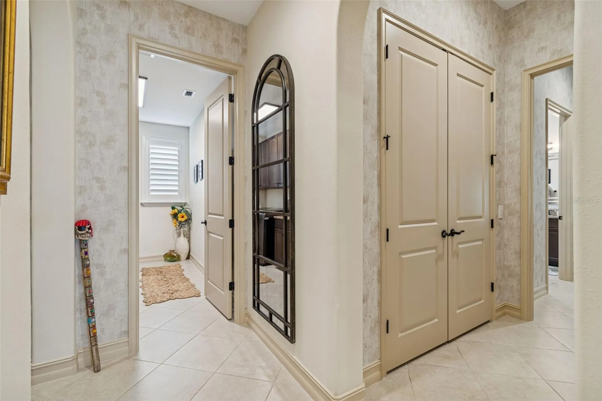 29118 Picana Lane Wesley Chapel FL 33543
