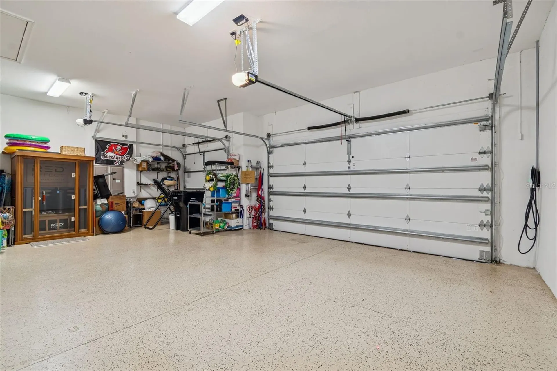 29118 Picana Lane Wesley Chapel FL 33543