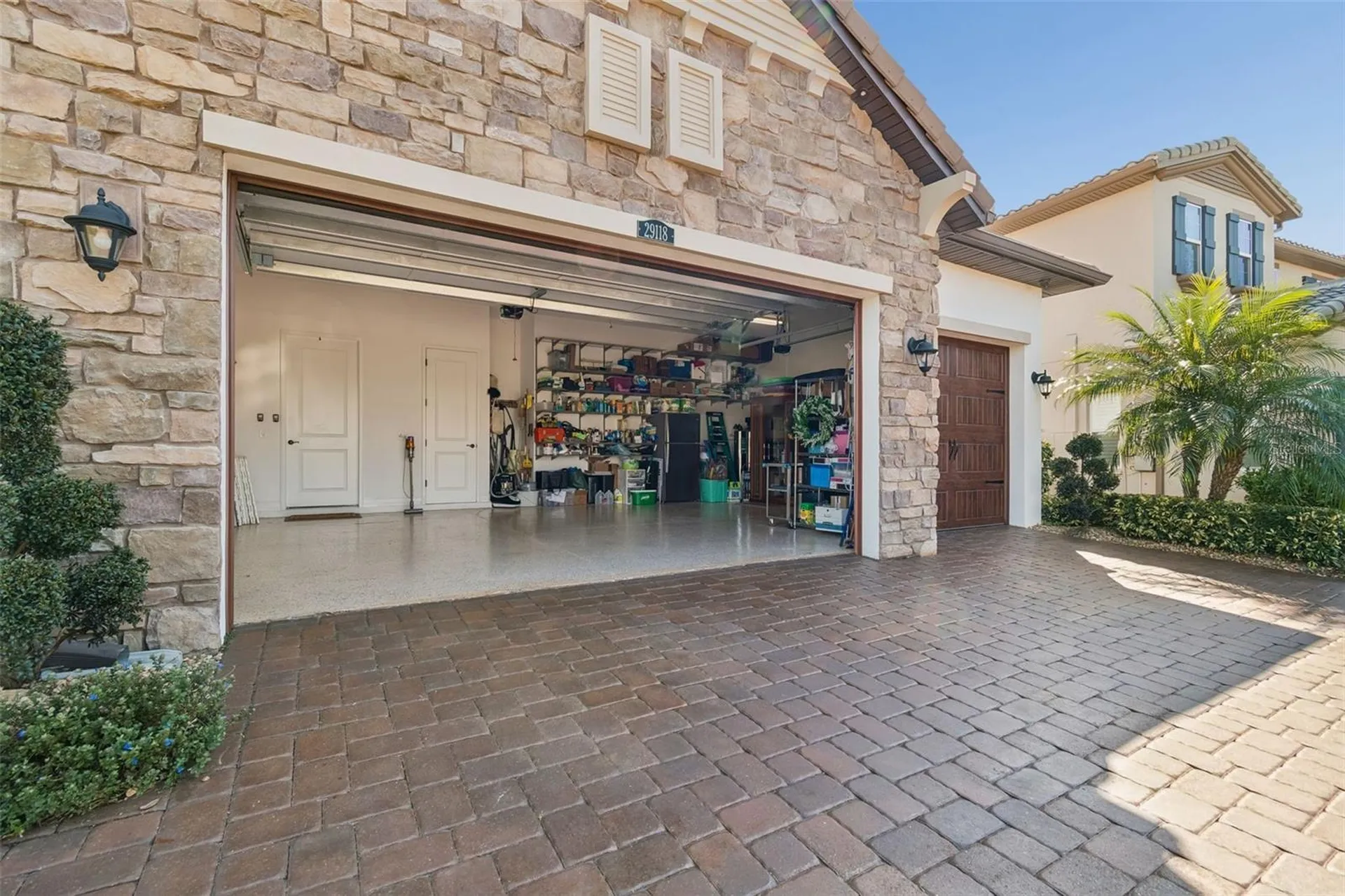 29118 Picana Lane Wesley Chapel FL 33543