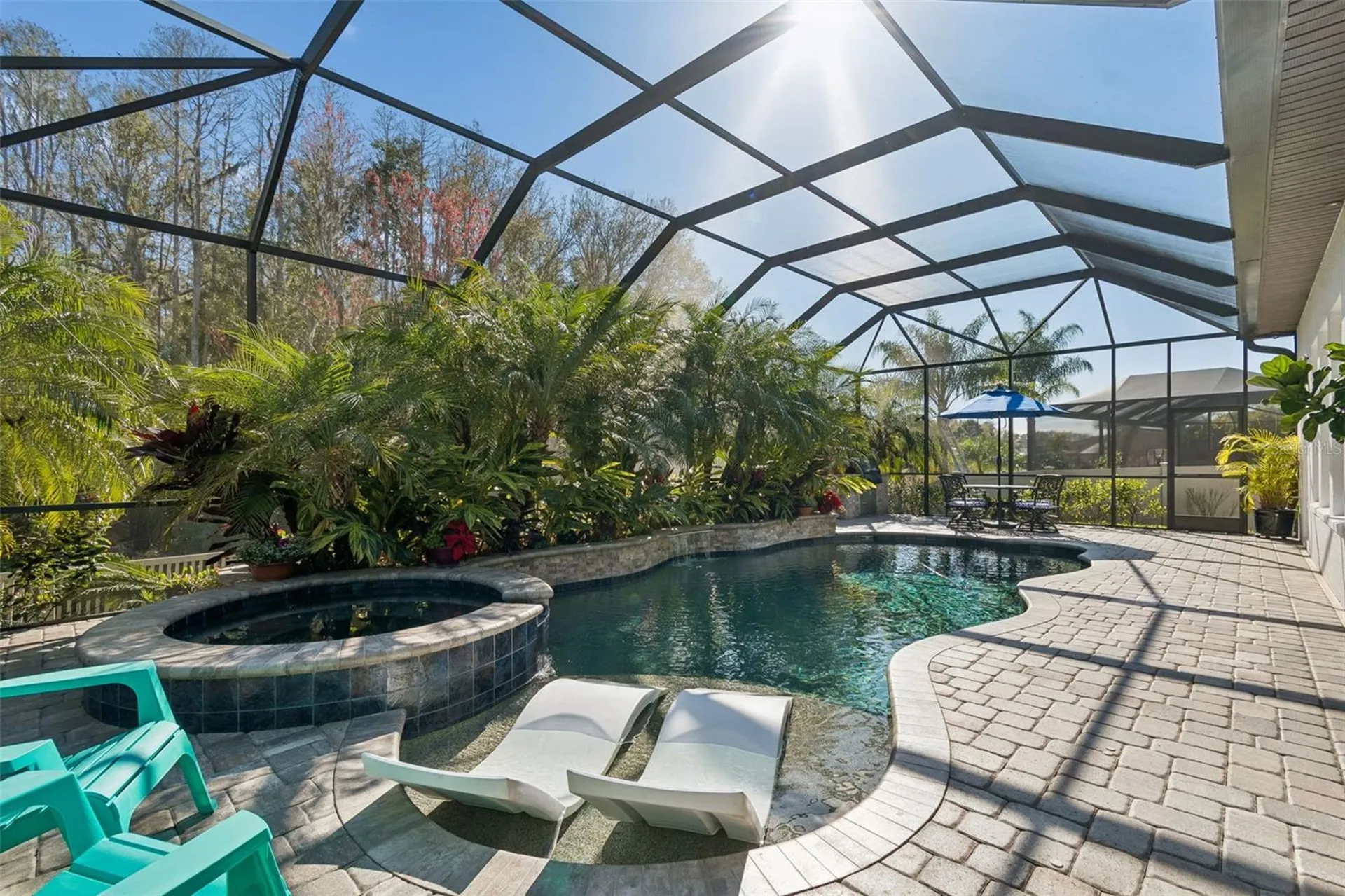29118 Picana Lane Wesley Chapel FL 33543