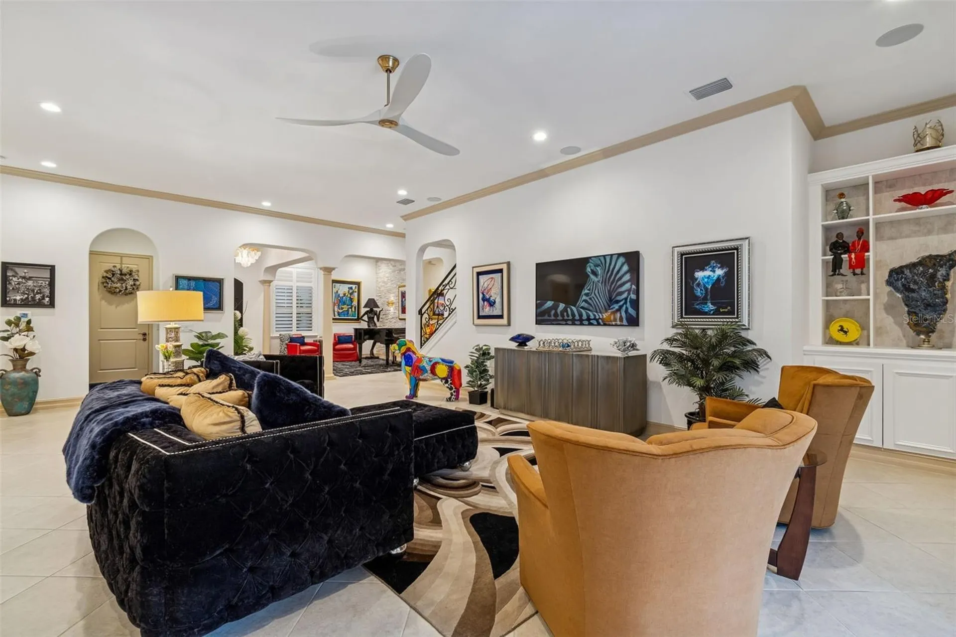 29118 Picana Lane Wesley Chapel FL 33543