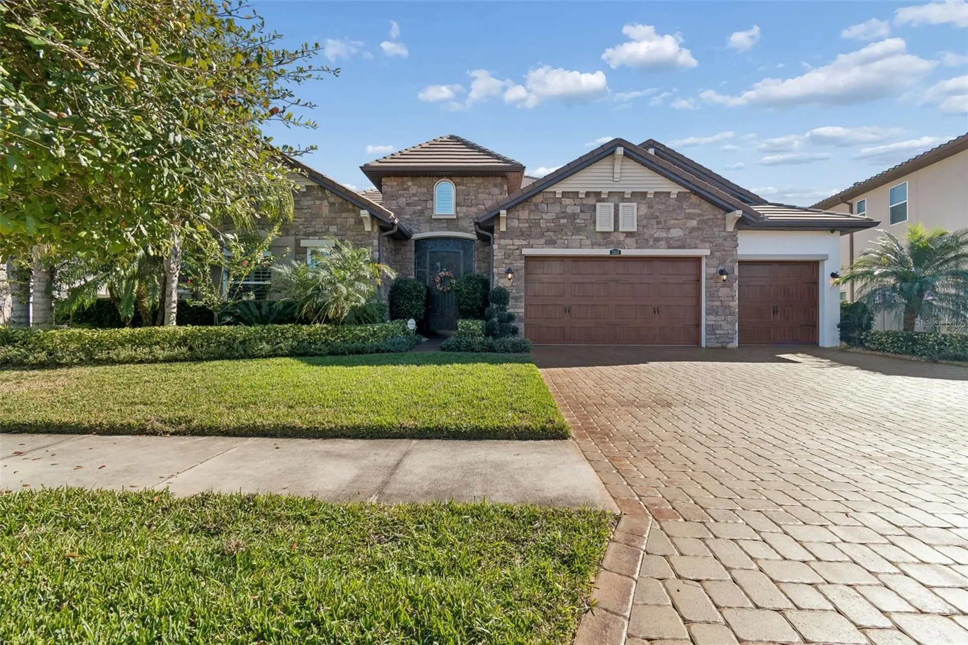 29118 Picana Lane Wesley Chapel FL 33543