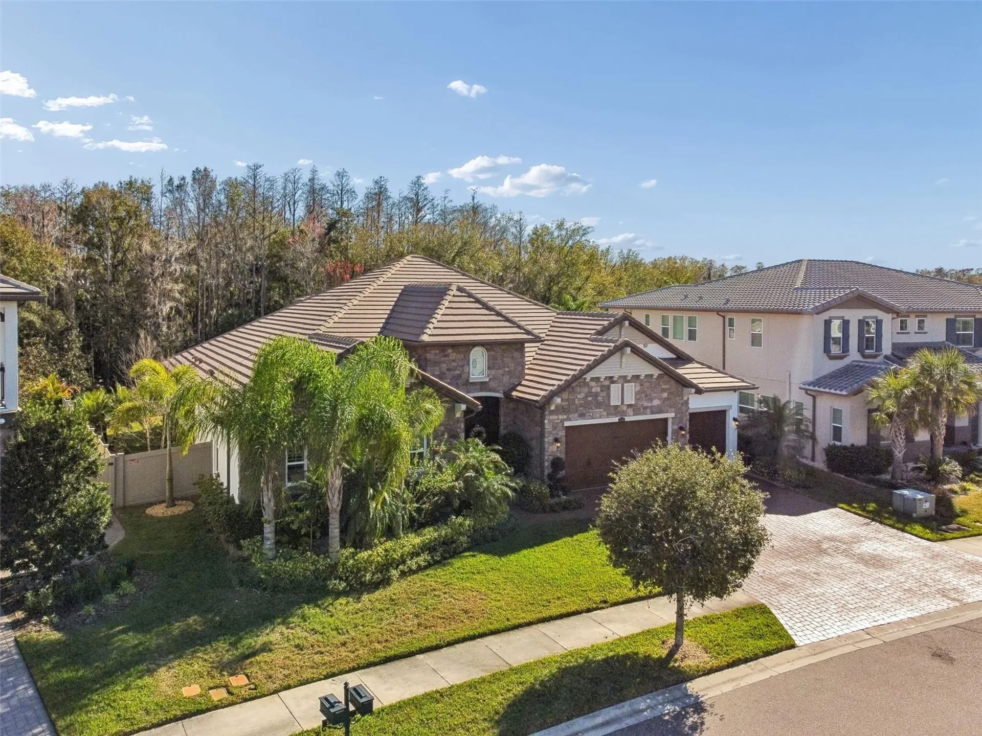 29118 Picana Lane Wesley Chapel FL 33543