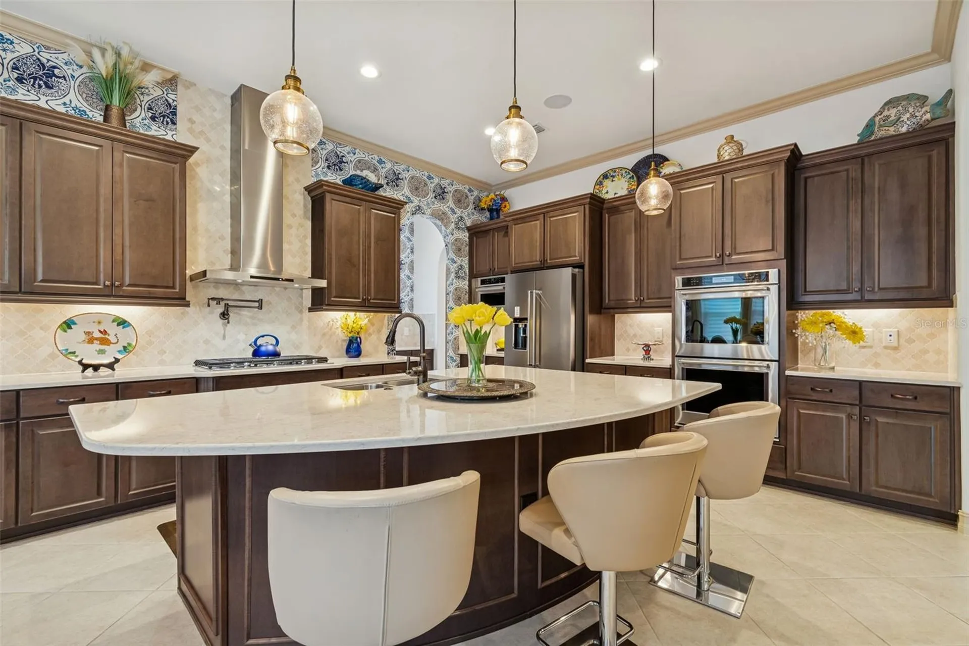 29118 Picana Lane Wesley Chapel FL 33543