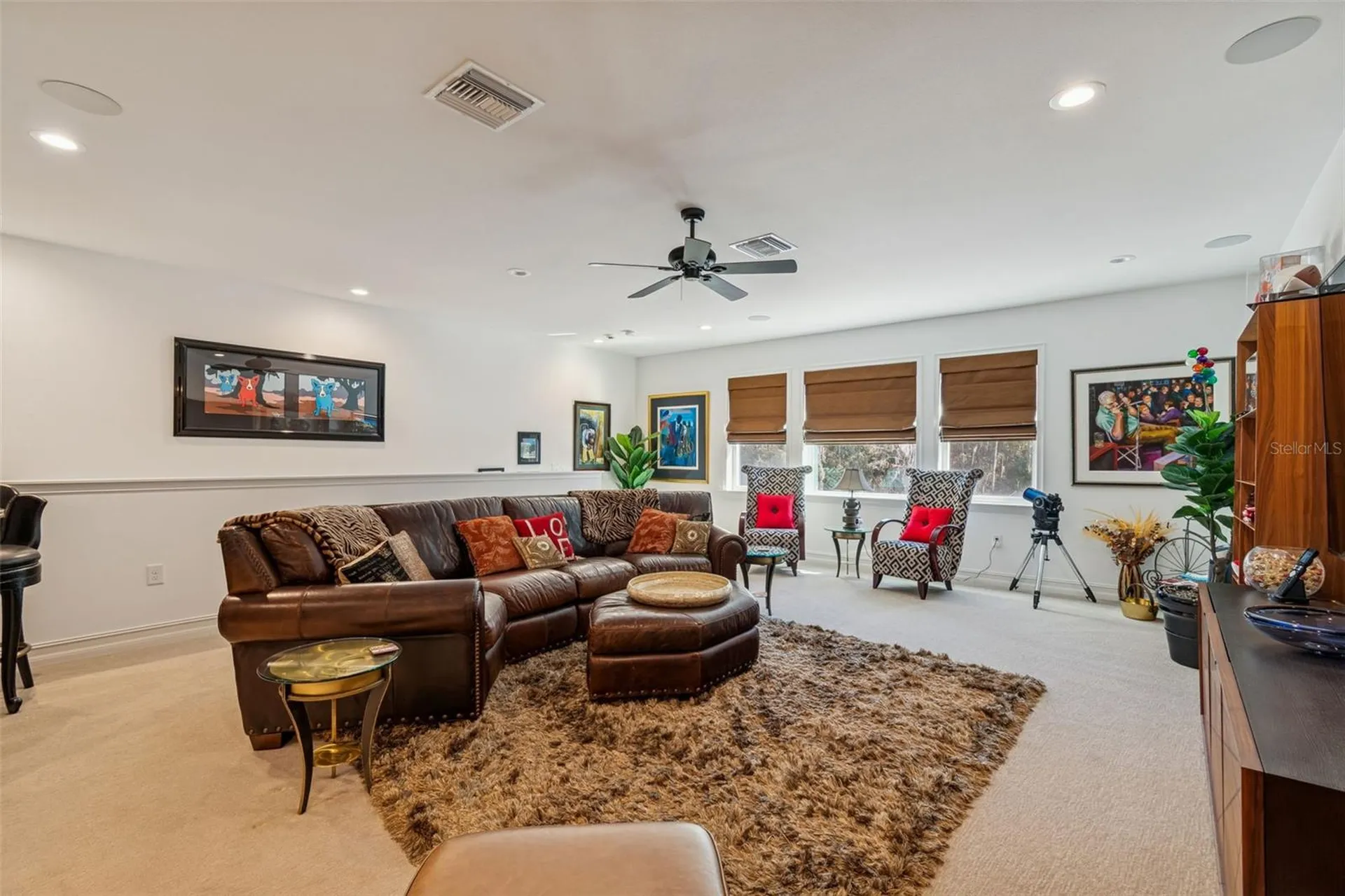 29118 Picana Lane Wesley Chapel FL 33543