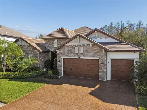 29118 Picana Lane Wesley Chapel FL 33543