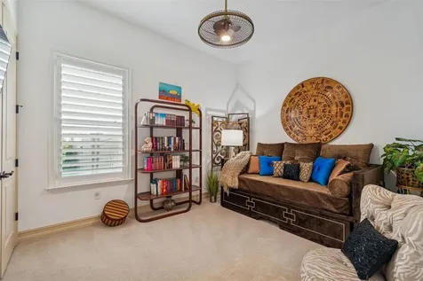 29118 Picana Lane Wesley Chapel FL 33543