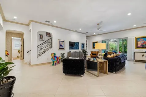 29118 Picana Lane Wesley Chapel FL 33543
