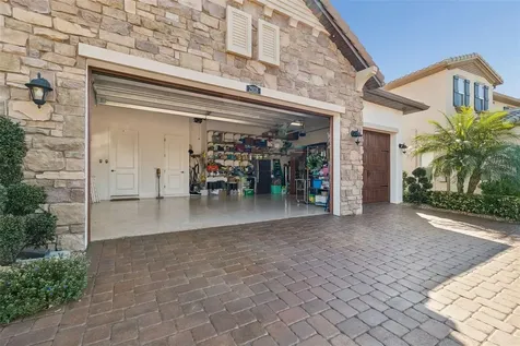 29118 Picana Lane Wesley Chapel FL 33543