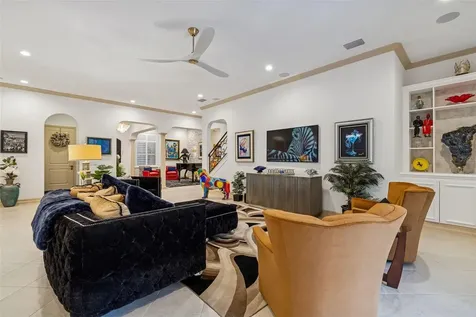 29118 Picana Lane Wesley Chapel FL 33543