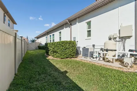 29118 Picana Lane Wesley Chapel FL 33543