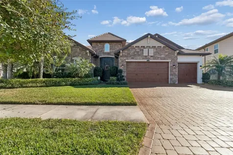 29118 Picana Lane Wesley Chapel FL 33543