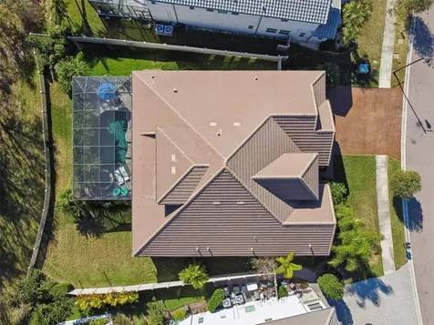 29118 Picana Lane Wesley Chapel FL 33543