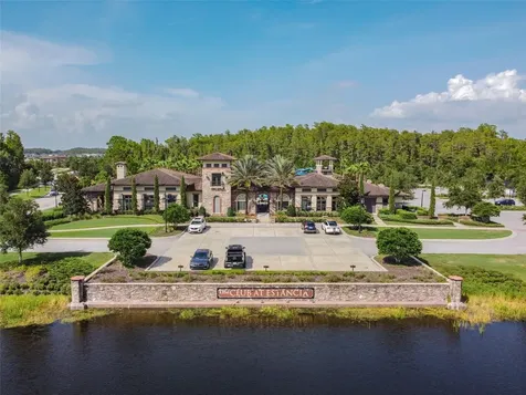 29118 Picana Lane Wesley Chapel FL 33543