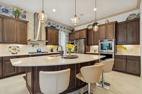 29118 Picana Lane Wesley Chapel FL 33543