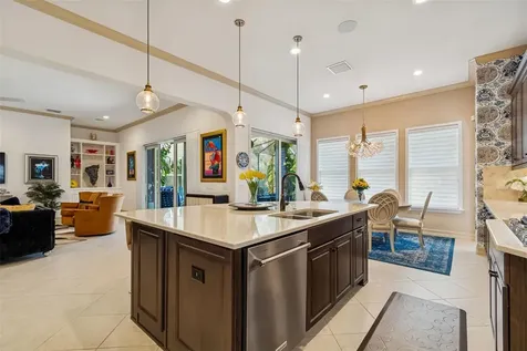 29118 Picana Lane Wesley Chapel FL 33543