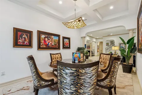 29118 Picana Lane Wesley Chapel FL 33543