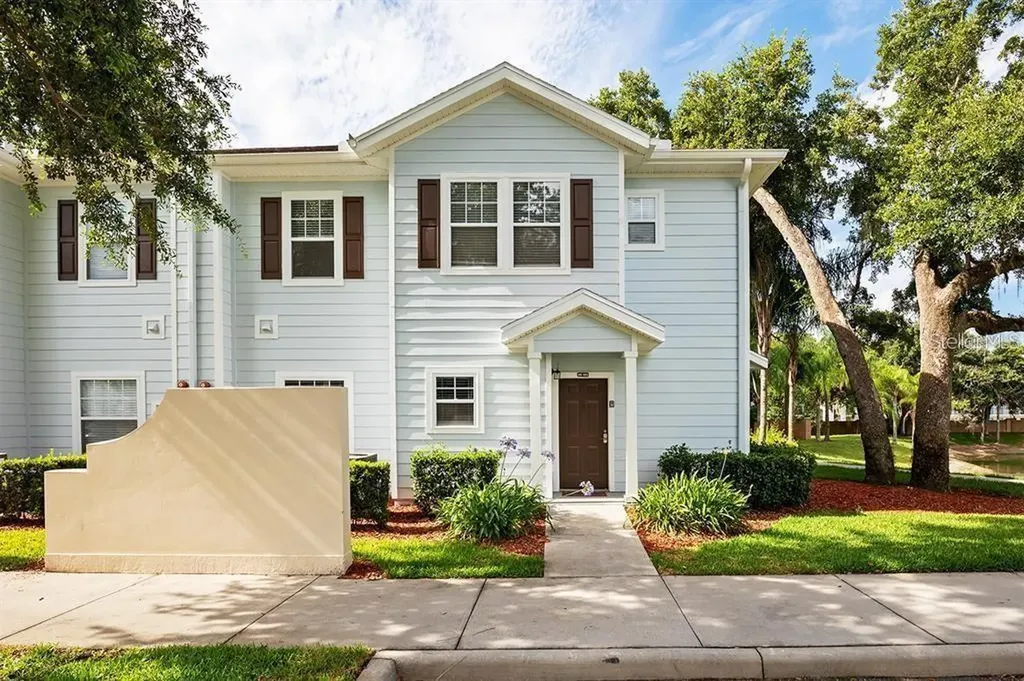 2900 Edenshire Way Kissimmee FL 34746