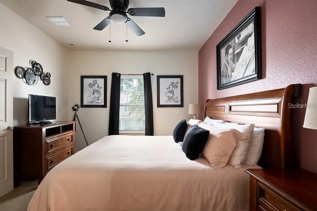 2900 Edenshire Way Kissimmee FL 34746