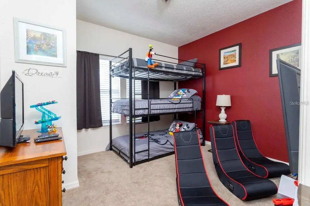 2900 Edenshire Way Kissimmee FL 34746