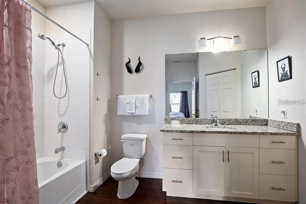 2900 Edenshire Way Kissimmee FL 34746