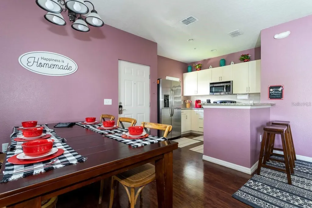 2900 Edenshire Way Kissimmee FL 34746