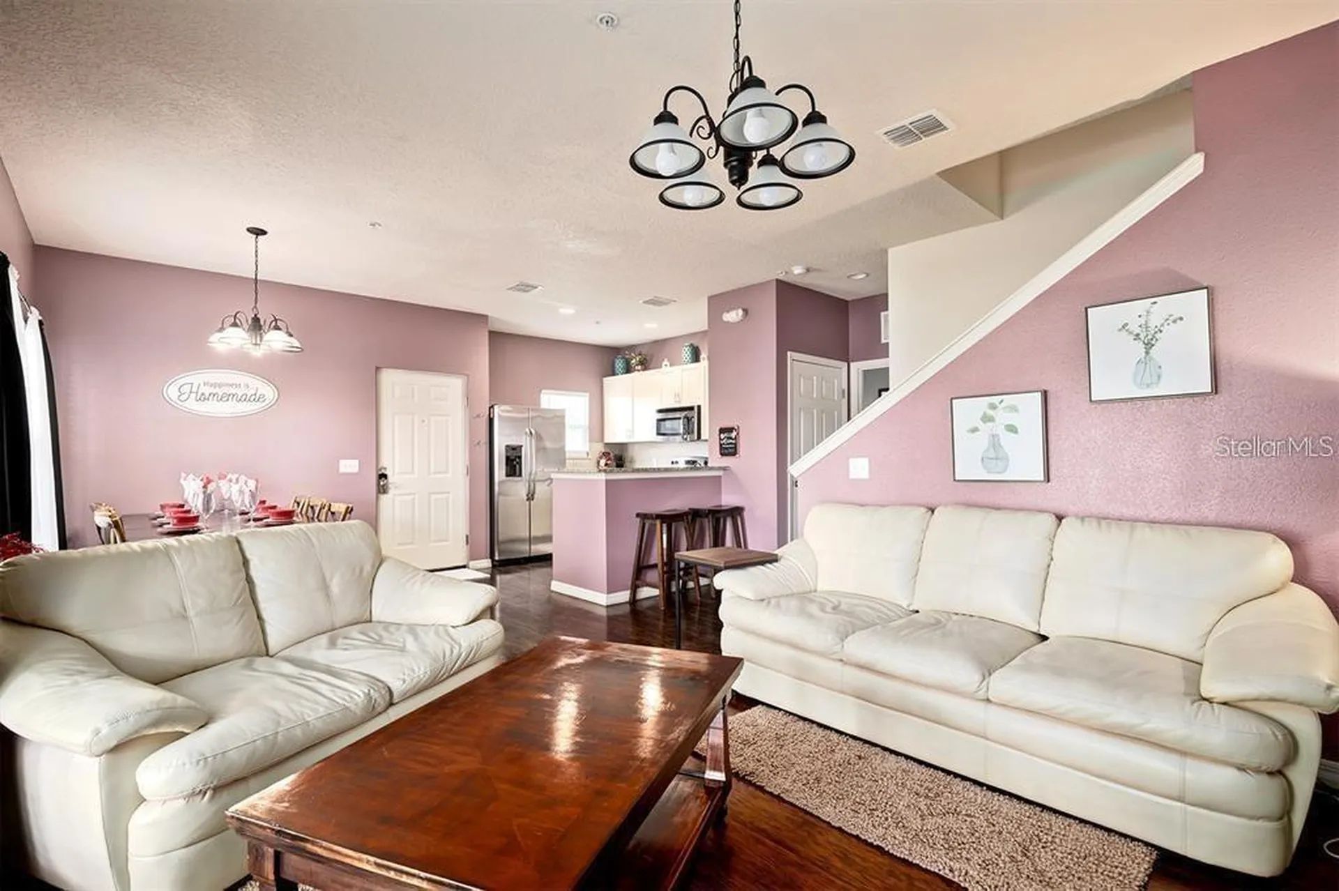 2900 Edenshire Way Kissimmee FL 34746