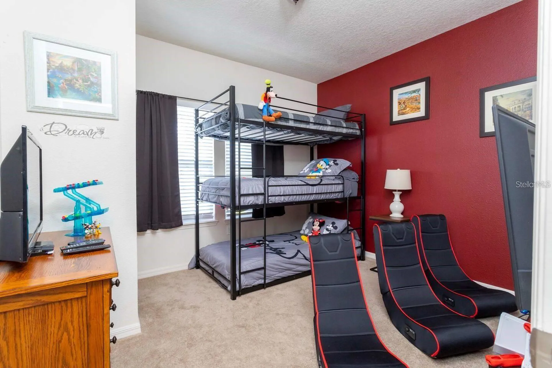 2900 Edenshire Way Kissimmee FL 34746