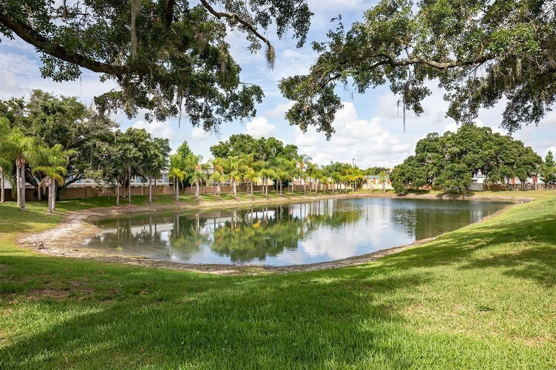 2900 Edenshire Way Kissimmee FL 34746
