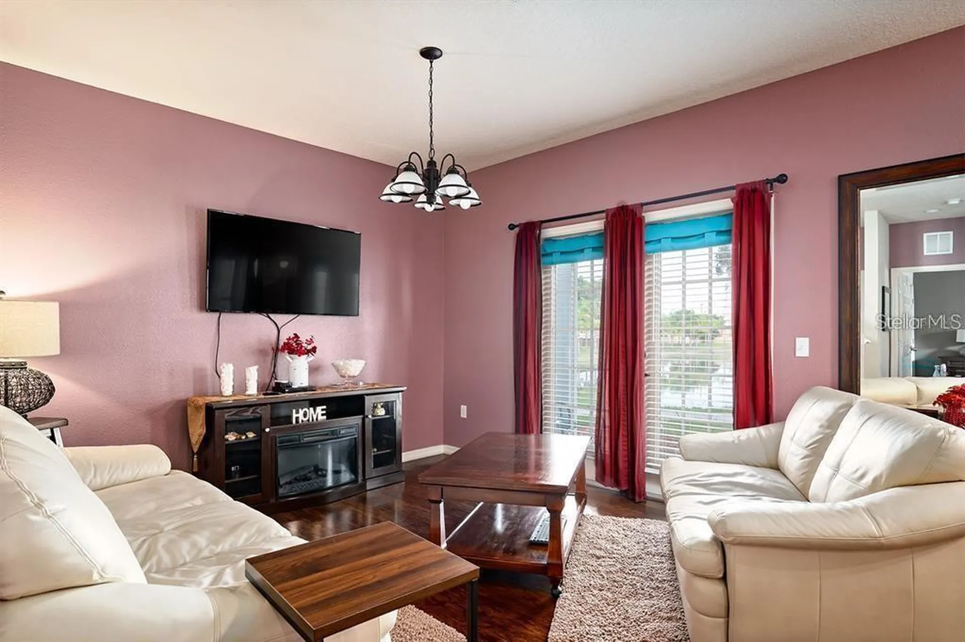 2900 Edenshire Way Kissimmee FL 34746