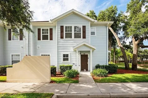 2900 Edenshire Way Kissimmee FL 34746